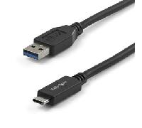 1M USB 3.1 TYPE C TO TYPE A USB31AC1M