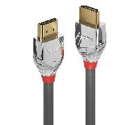 Lindy Cable HDMI 37871 Negro 1 m