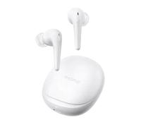 1MORE Auriculares Aero (Blanco)