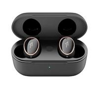 1MORE Auriculares EVO (Negro)