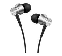 1MORE Auriculares intrauditivos E1009SLV Piston Fit (Plata)