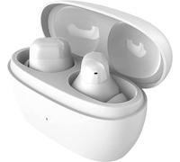 1MORE Auriculares Omthing AirFree Buds (Blanco)