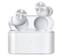 1MORE Auriculares PistonBuds Pro (Blanco)