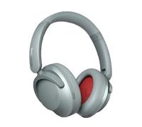 1MORE Auriculares SonoFlow, ANC (Azul)