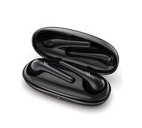 1MORE ESS3001T ComfoBuds True Wireless IE Auriculares Negros