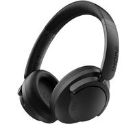 1MORE HC306 SonoFlow SE Noise Cancelling Over Ear Bluetooth Wireless Headphones With Immersive Sound Performance, Advanced Noise-Cancelling Technology, Up to 70-Hours Playtime & Touch Controls - Black