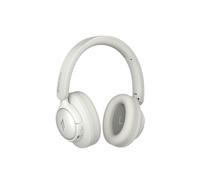 1MORE HQ31 - Auriculares inalámbricos Bluetooth, con cancelación de Ruido Activa híbrida, 90 Horas de reproducción, Audio Hi-Res, Sonido Espacial, Llamadas claras, Carga rápida, Ecualizador en la
