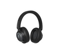1MORE HQ31 Cascos Inalambricos Bluetooth, Auriculares Cancelación de Ruido Activa Híbrida, Hi-Res Audio, 90 Horas de Reproducción, Personalización vía App, Llamadas Claras, Cómodos y Plegables