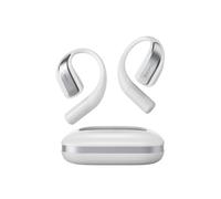 1MORE S70 Auriculares Abiertos Bluetooth Verdaderamente Inalámbricos, Cómodos Externos, Balance Air+, IPX5, 40H, Control Mediante Aplicaciones, Llamadas Claras