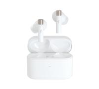 1MORE Sluchátka Wireless Pistonbuds Pro SE (White)