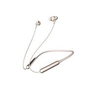 1More Stylish Dual Dynamic Driver BT - Auriculares