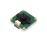 1MP OV9281 USB Camera Module 120FPS Video Global Shutter 120 FOV Camera for Raspberry Pi 5 Jetson Orin RDK