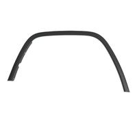 1MP39RXFAE 1MP38RXFAE Paso De Rueda Delantero Para Jeep Para Grand Cherokee 2011-2016 Moldura De Ceja De Rueda HGMGFYCX(lado derecho)