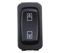 1MR4341AM15 Power Window Switch Button for Truck 1MR4341BM15 1MR4341M15 Edition 528