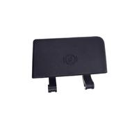 1nl97dx9ac Parking Brake Release Handle Hand Brake Release Puller Handle Auto for Ram 1500 2500 350-Good