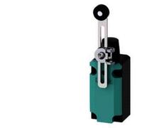 1NO/1NC 10A 400VAC IP67 3SE51320CJ50 INTERRUPTOR DE POSICIÓN DE LA PALANCA GIRA