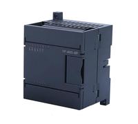 1P-485-4P Repetidor RS485 Concentrador de Red Amplificador de Grado Industrial Extensor de Distancia(1P-485-4P Hub)