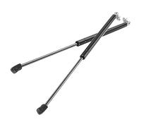 1Pair Front Gas Spring Shock Hood Strut Damper Lift Support para S&Koda para Octavia A7 MK3 2012-2020 A5 MK2(1Z) 2004-2013