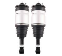 1Pair Rear Left+Right Air Suspension Strut For Range Rover Sport L320 2005-2013