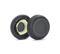 1Pair Replacement Ear Pads for Zone Wireless2 Headphones Cushion Covers Repair Parts