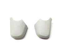 1Pair Replacement Side Panel Cover for 3 Pro/ 3, Left Right Body Housing Shell Case Drone Repair Part