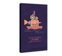 1pc 0-600℃ 0-1300℃ Transmisor de temperatura 1 entrada 1 salida 0-600℃ a 4-20mA 0-10V 0-5V RS485 Convertidor de señal para termopar K DC24V(1 entrada 2.0-1300 C_DC24V_4-200 PERO)