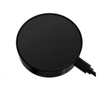 (1pc) 1-3pcs Tuya Smart WiFi IR Remote Universal for Smart Home Control for TV Air Conditioner Works with Alexa Google Home Amazon Alexa