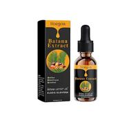 (1pc)1-3x Batana Oil Hair Care Essential Oil Nourishing Hair Roots Batana Oil Organic Batana Oil For Hair Growth 30ml