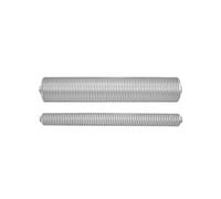 1PC 1070074365 1070115677 Limpiador en Espiral Compatible with Canon Compatible with OCE VP 110 120 135 VP110 VP120 VP135 DP 110 120 135 DP110 DP135 DP120(Original Big Roller)