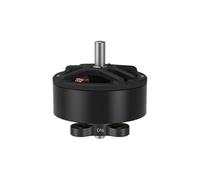 1PC 1103 Motores de 14000kV con 1.5 mm CW o CCW opcional compatible con modelos de drones defender16 RC Drone Quadcopter RC Plane Part(1103 CW)