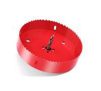 1pc 15-200 Mm M42 M42 BIGO BI-METAL SAW HSS Broad,160 Mm