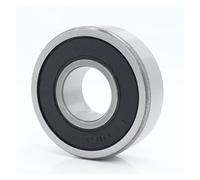 1PC 153712 Rodamiento de bolas no estándar 15 * 37 * 12 mm