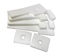 1pc 1577649 Esponja de Almohadilla de Tanque de Tinta Residual, Compatible con Epson L300 L110 L120 L132 L210 L220 L222 L310 L335 L350 L355 L360 L365 L366 L455 L456