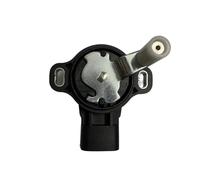 1pc 18919-VK500 18919VK500 18919-AM810 Sensor