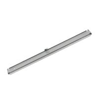 1PC 2 uds Compatible con suministros de impresora IBT cinturón MPC 2003 correa de transferencia de limpieza para MPC2003 MPC2503 MP C2003 C2503 C2011 MPC 2503(2PCS)