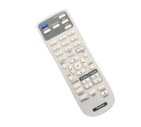 1pc 219863500 for proyector Epson Control Remoto EX3280 EX5280 EX9230 VS260 EB-992F EB-982W EB-972 EB-118 EB-W49 EB-X49 EB-E20