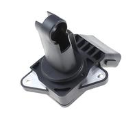 1pc 22204-15010 22204-0D010 197400-2060 197400-2050 Sensor