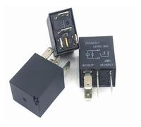 1pc 24540321 V6-12V-30A Relay 4pins