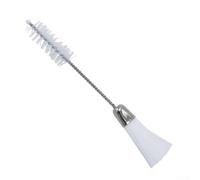 1pc/2pcs Cepillo de limpieza para máquina de coser su solución para un fácil mantenimiento y limpieza en cada esquina (B)