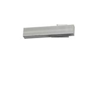 1pc 304 Stainless Steel Bar Plate Rob Thicknesses 3mm 4mm 5mm 6mm And Lengths Ranging From 100mm To 500(2PCS 3X10X100)
