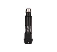 1Pc .335 Adaptador de Manga de Eje de de Mano Derecha para Controlador BB4 UNCHARTED TERRITORY