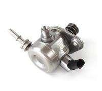 1PC 35320-2B250 Bomba de presión de Combustible Compatible con vehículos 1.6L se Ajusta a Sonata Acento óptimo Alma río reemplazo de Piezas