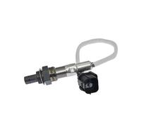 1PC 36531-R70-A01 36531R70A01 Sensor