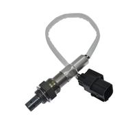 1PC 36531-R70-A01 Sensor
