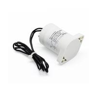 1pc 36V 1NC SEV30AD High Voltage DC Contactor Power Relay Switch CZMDKEXM
