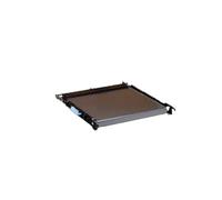 1pc 3WT89A 3WT89MC Cinturón de Transferencia Conjunto Compatible con M751 M856 M776 E85055 E850665 Part de reemplazo del Kit de Transferencia