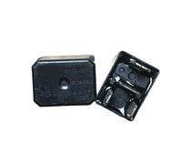 1PC 4133-s-dc12v-a-r-zz 12V 4-pin 30A
