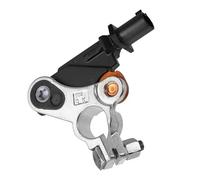 1pc 4692269AI Sensor 04692269AH