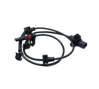 1pc 57450-THA-H01 Front Right ABS Wheel Speed Sensor 57450THAH01