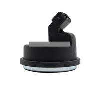1PC 58980-B2050 58980 B2050 58980B2050 Sensor